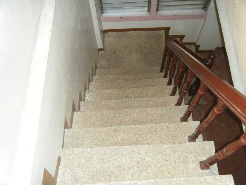 For Rent Apartment for rent in Basak Sn. Nicolas Cebu City